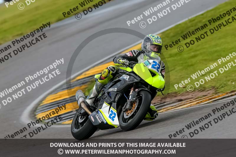 PJ Motorsport 2019;anglesey no limits trackday;anglesey photographs;anglesey trackday photographs;enduro digital images;event digital images;eventdigitalimages;no limits trackdays;peter wileman photography;racing digital images;trac mon;trackday digital images;trackday photos;ty croes